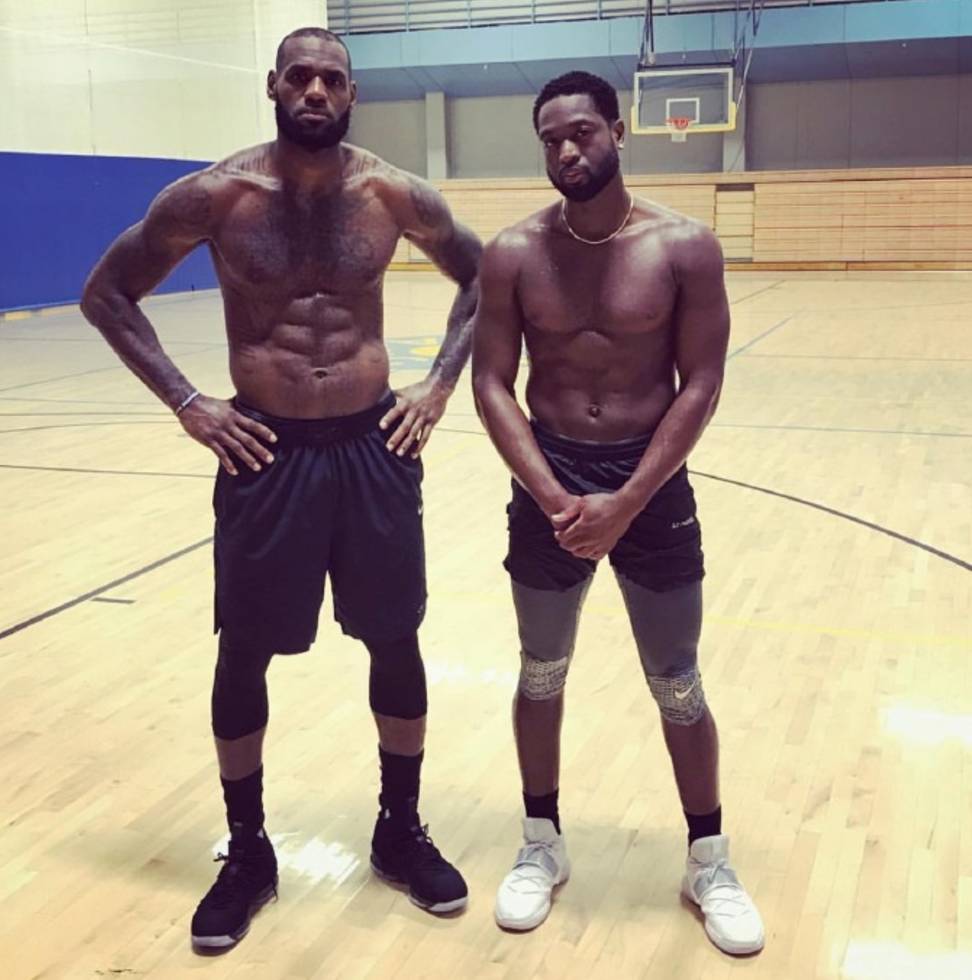 英超不好踢，皇马最近四年欧冠对阵英超球队预期进球都是最低的（英超真难缠：皇马近四年欧冠对英超对手的预期进球值为同期最低）