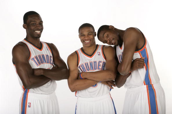 男双首登场，中国队连胜韩国、法国 ｜ 混团世界杯（混团世界杯：男双迎首秀，中国队连克韩国与法国）