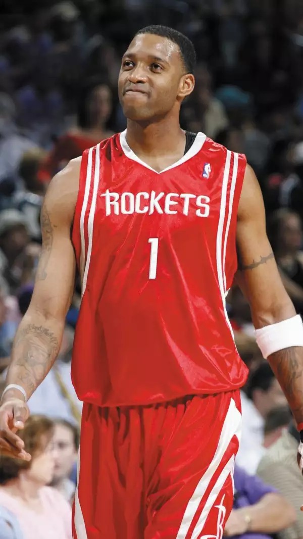 NBA战报：巴恩斯28分7板7助，猛龙121-118险胜开拓者（NBA速递：巴恩斯28+7+7发威，猛龙121-118险胜开拓者）