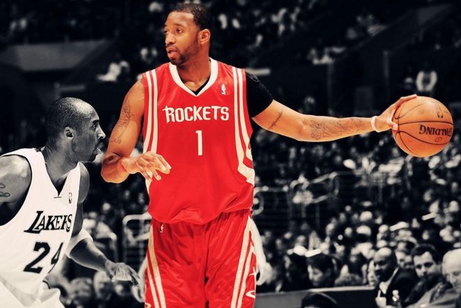 阿莱格里：拉比奥会踢德比；齐沃和小因扎吉的差异很小（阿莱格里：拉比奥将出战德比，齐沃与小因扎吉差别不大）