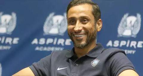 图片报：一些拜仁球星认为帕利尼亚不足以胜任拜仁的要求（《图片报》：部分拜仁球员质疑帕利尼亚能否达到拜仁标准）