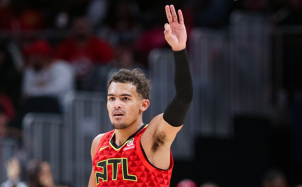 马拉多纳之子：孔蒂是足坛最成功的教练之一，批评他很荒谬（马拉多纳之子力挺孔蒂：他是足坛顶级名帅之一，对他的指责毫无根据）