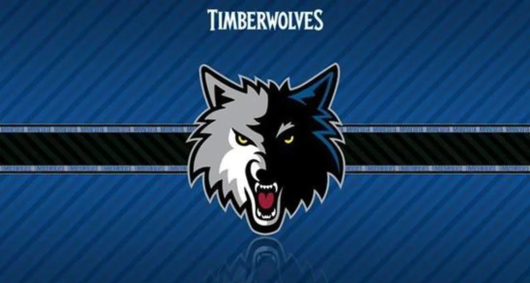 斯洛特执教利物浦联赛突破100分仅用48场，追平队史纪录（斯洛特率利物浦联赛48战斩获100分，追平队史纪录）