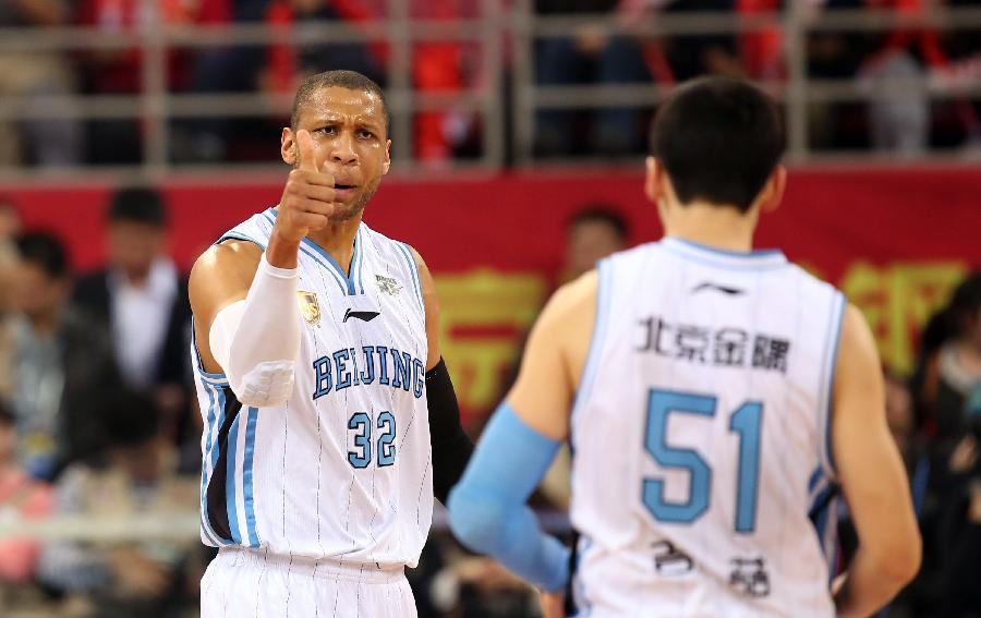 马卡：与中东和俄罗斯不同，美资正在通过收购改变欧洲足球（马卡：美资靠收购重塑欧洲足坛，路径有别于中东与俄罗斯）