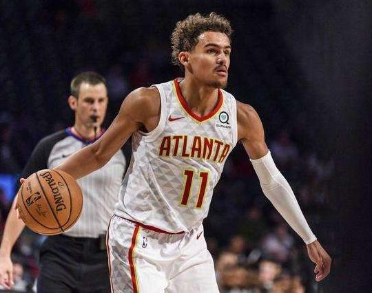 官方：韩国裁判组将执法申花vs神户胜利船，金钟赫担任主裁判（官方确认：申花vs神户胜利船由韩国裁判组执法，金钟赫任主裁）