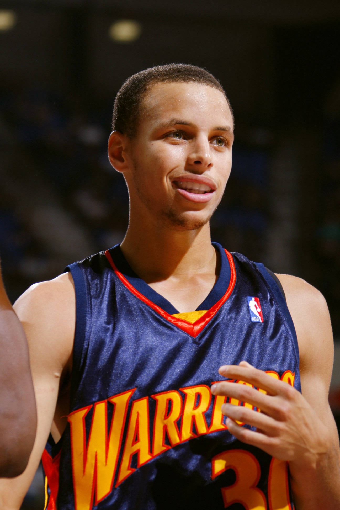 马特乌斯：我和马拉多纳就像梅西和C罗，但我们场外相处更多（马特乌斯：我与马拉多纳如梅罗之争，私下往来更频繁）