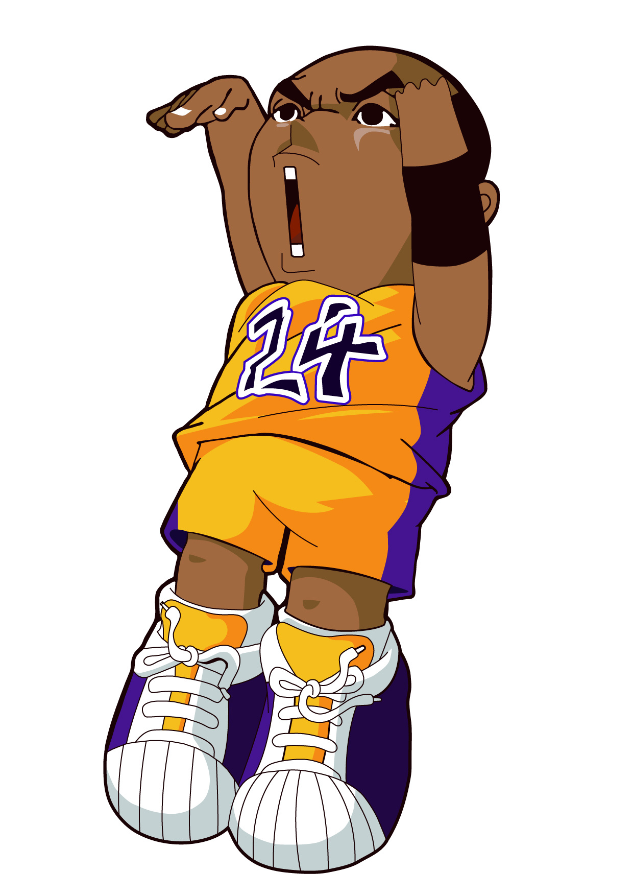 球队防守端硬度提升，连场零封对手（防线愈发稳固，已实现连场零封）