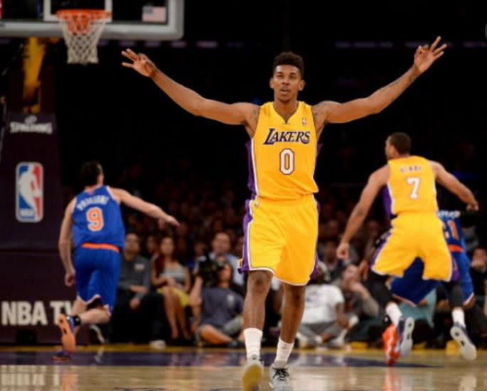 NBA战报：杨瀚森2分1板1助，阿夫迪亚25分8板7助，开拓者122-110击败骑士（NBA快讯：开拓者122-110力克骑士，阿夫迪亚25分8板7助，杨瀚森2分1板1助）