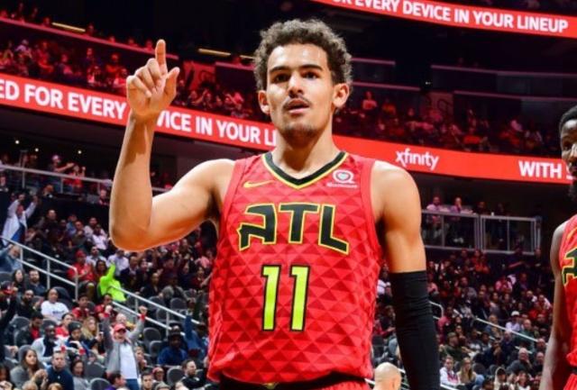 C罗前队友：C罗能踢到100岁！不喜欢梅西就不喜欢足球！（C罗昔日队友：他能踢到百岁！不爱梅西就不懂足球）