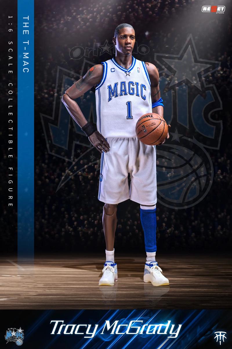 12月5日NBA焦点战：森林狼再遇鹈鹕，詹姆斯带队战猛龙（12月5日NBA焦点对决：森林狼再碰鹈鹕，詹姆斯率队挑战猛龙）