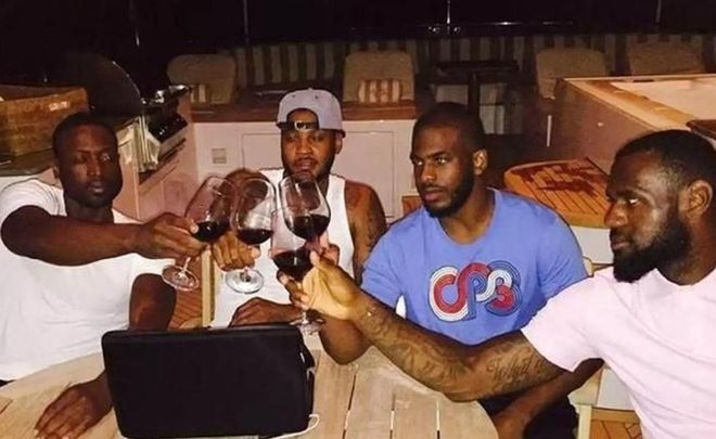 纳格尔斯曼：今天拿3分最重要，我们下半场的表现配得上胜利（纳格尔斯曼：3分最关键，我们下半场的发挥配得上这场胜利）