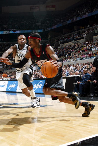 伊萨奇巴希主场1-3负瓦基弗！（瓦基弗客场3-1击败伊萨奇巴希）