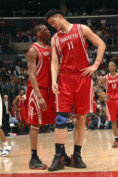 英超赛程提醒：切尔西对阵曼联,（英超对决预告：切尔西迎战曼联）