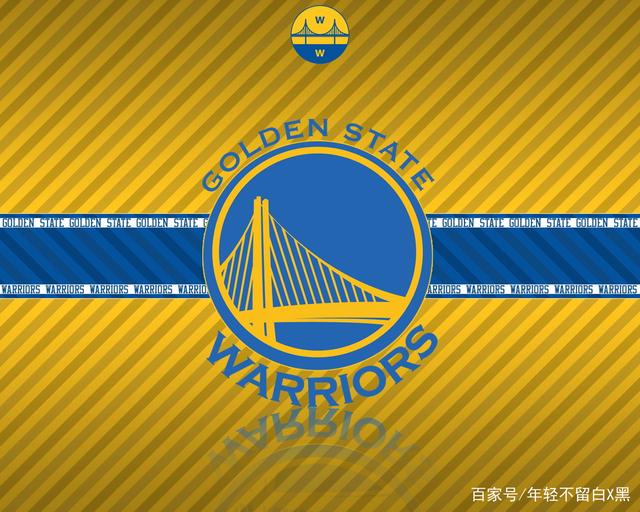 布斯克茨和阿尔巴结束球员生涯，巴萨官方发文祝福（巴萨官方送祝福：布斯克茨与阿尔巴正式挂靴）