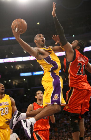 队报：法国队世界杯26人大名单已经确定16人，竞争很激烈（队报：法国队26人世界杯名单已锁定16席，剩余名额竞争激烈）