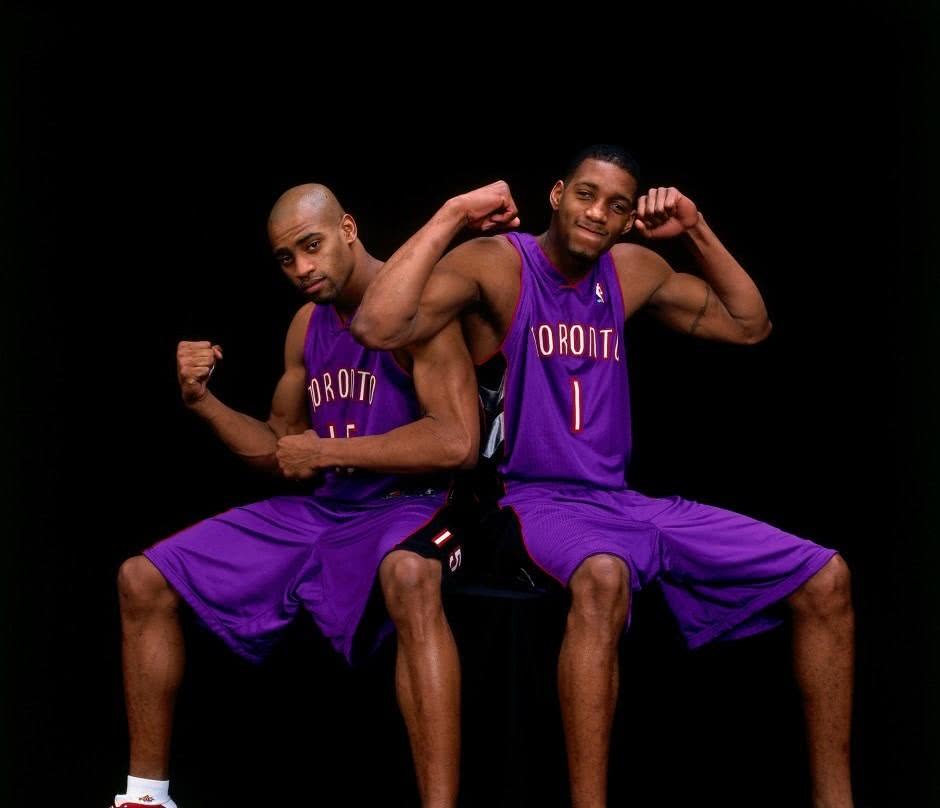 齐沃：今天我们配得上得到更多，但足球不是靠创造机会分胜负（齐沃：这场我们本应有更好回报，但胜负不由机会数量决定）