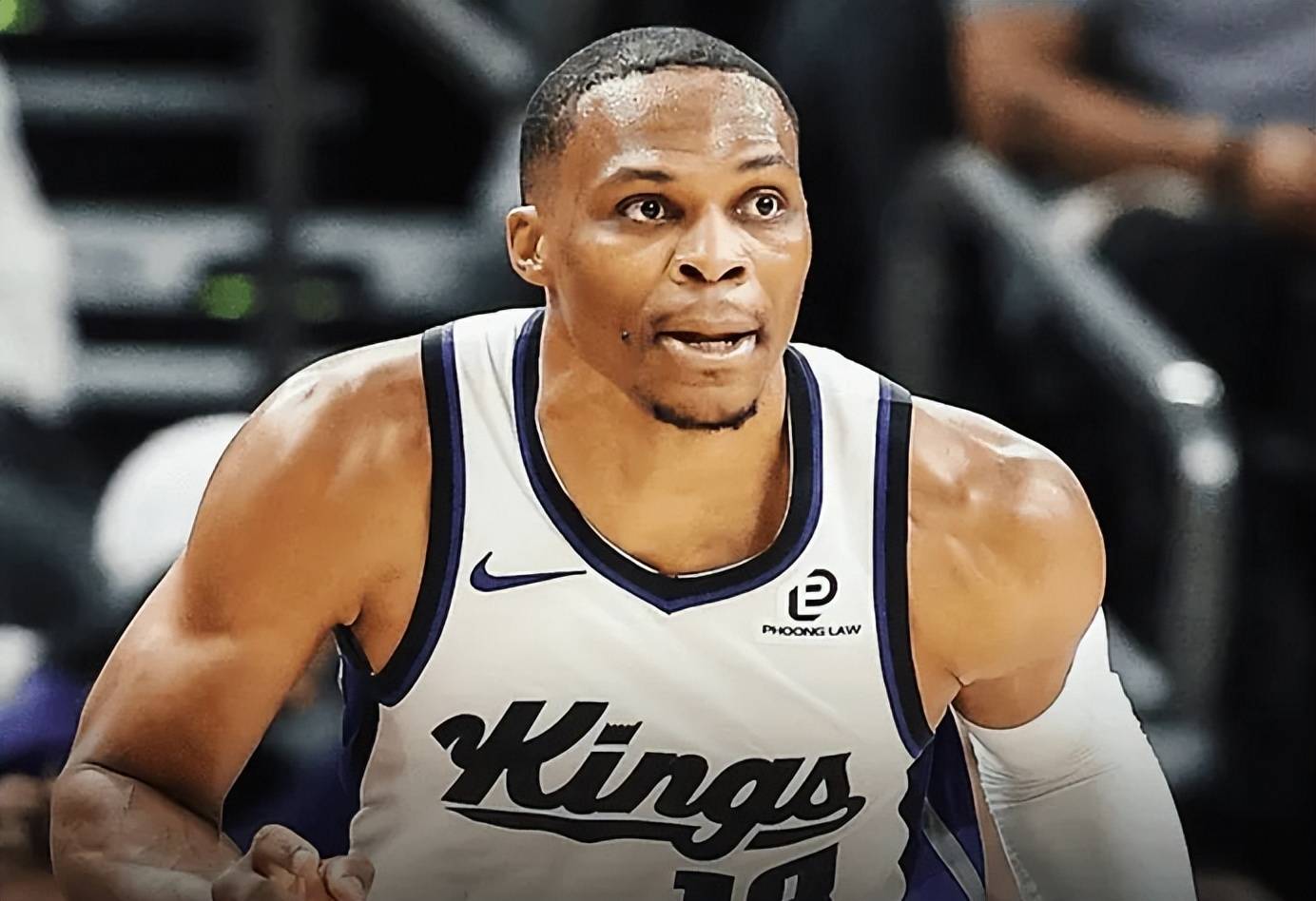 马科斯-阿隆索：祖父说迪斯蒂法诺比梅西出色，时代标准不同（马科斯-阿隆索：祖父称迪斯蒂法诺胜梅西，评判标准因时代而异）