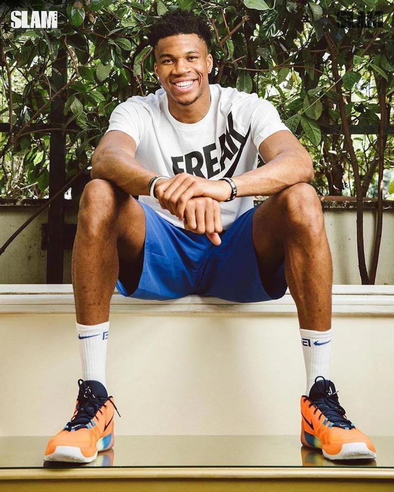 意杯半场：贝内德扎克、罗破门，博洛尼亚1-1帕尔马（意大利杯半场战报：贝内德扎克与罗建功，博洛尼亚1-1战平帕尔马）