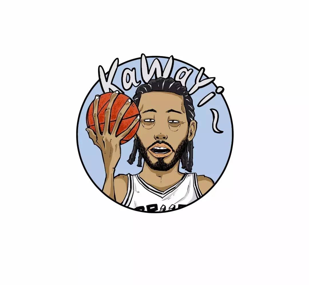 韩鹏：徐根宝指导80多岁高龄还在工作一线，这非常让人感动（韩鹏感慨：八旬徐根宝仍坚守一线，令人动容）