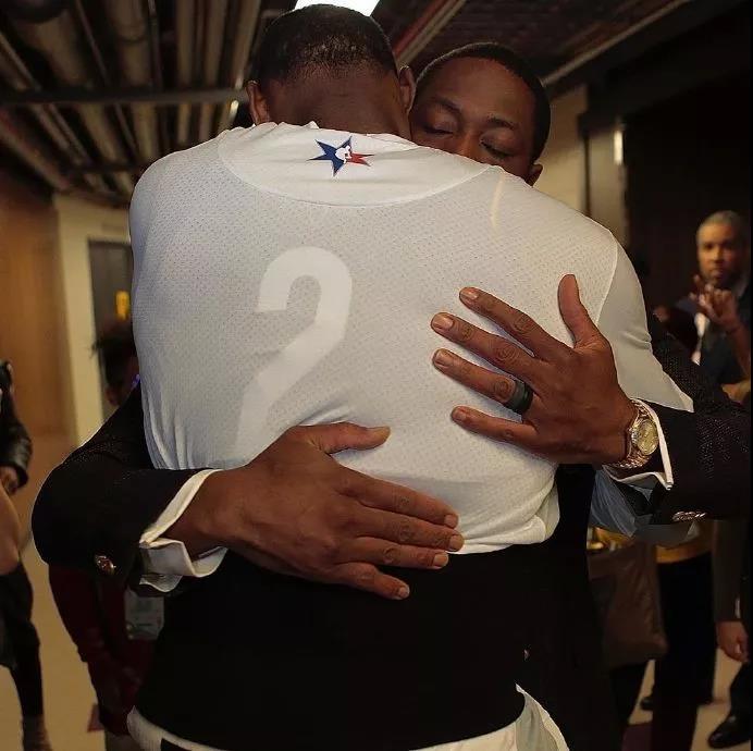 揭幕战首秀？麦考尔确认伤情无碍，力保广东队躺进总决赛！（麦考尔伤情无碍有望揭幕战登场，广东队晋级总决赛更稳）