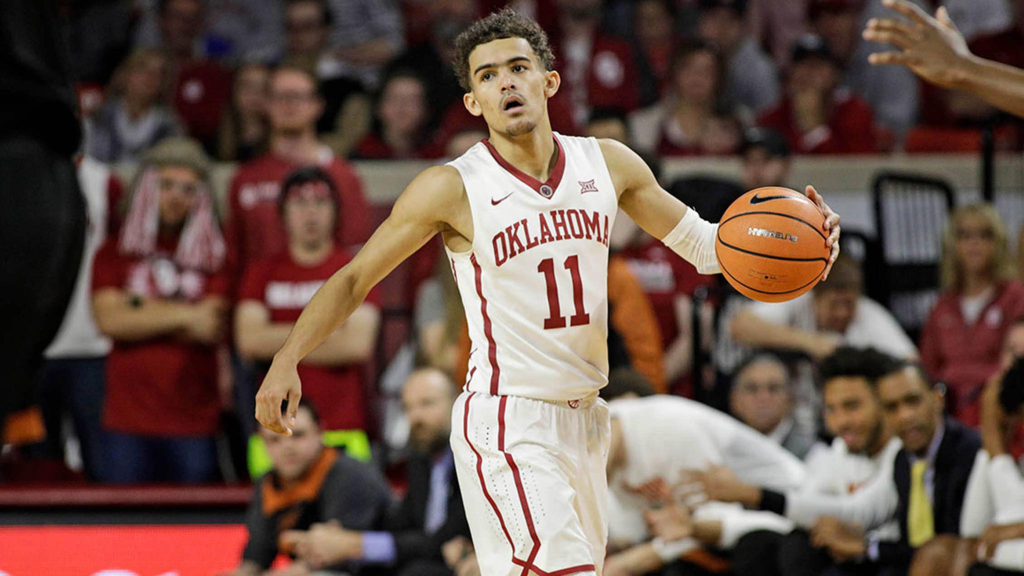 加斯佩里尼：多夫比克正在成长，迟早他会取得一粒进球（加斯佩里尼：多夫比克在进步，进球只是时间问题）