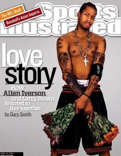 阿隆索和萨拉赫到底谁先离开球队？阿隆索看起来离开皇马会早一些（谁会先告别各自球队：萨拉赫还是阿隆索？迹象显示阿隆索或将更早离开皇马）